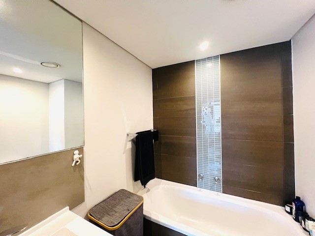 1 Bedroom Property for Sale in Cape Town City Centre Western Cape